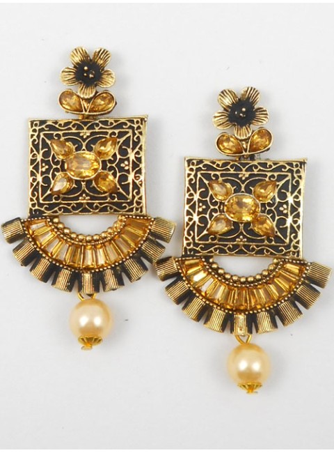 Fashion Earrings